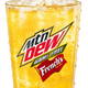 Image for article titled 'Shop Contest: National Mustard Day, Winners!